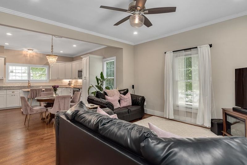 1109 Worth St, Durham, NC 27701