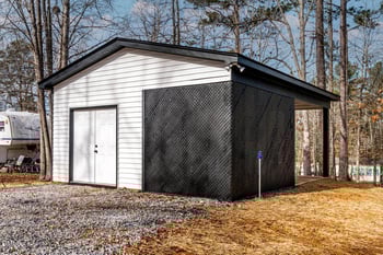 111-113 Red Oak Dr, Louisburg, NC 27549