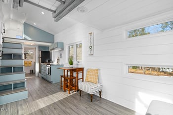 111-113 Red Oak Dr, Louisburg, NC 27549