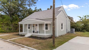 111 5th St, Smithfield, NC 27577