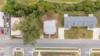 111 5th St, Smithfield, NC 27577