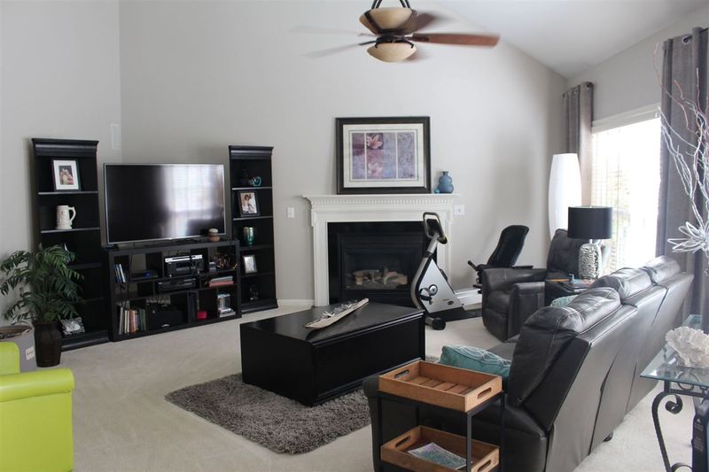111 Ackley Ct, Raleigh, NC 27607