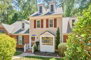 111 Adventure Trl, Cary, NC 27513