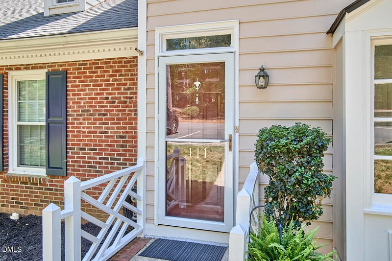 111 Adventure Trl, Cary, NC 27513