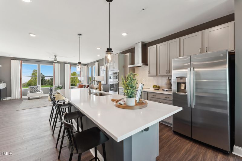 111 Ailey Brook Way #200, Wake Forest, NC 27587