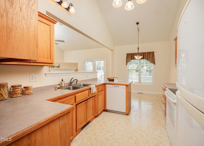 111 Allie Bell Ln, Rolesville, NC 27571