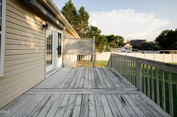 111 Allie Bell Ln, Rolesville, NC 27571