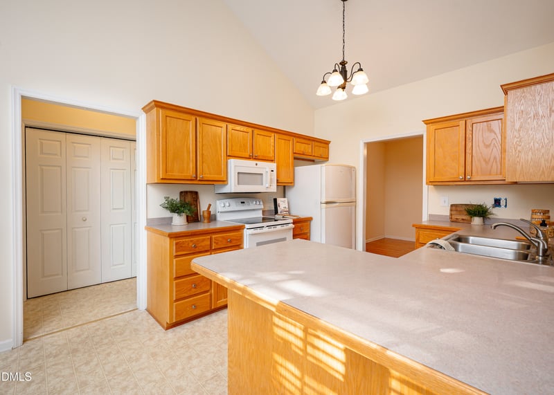 111 Allie Bell Ln, Rolesville, NC 27571