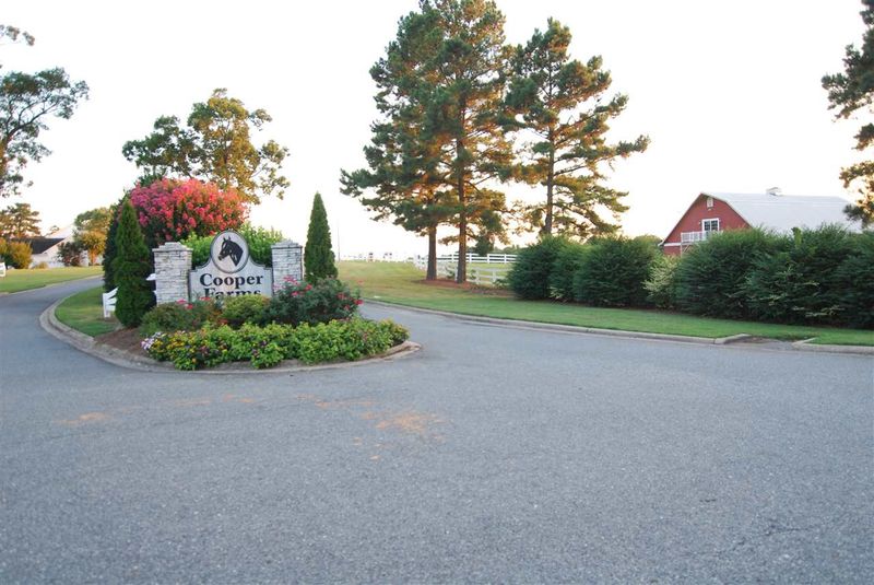 111 Amsterdam Dr, Clayton, NC 27520