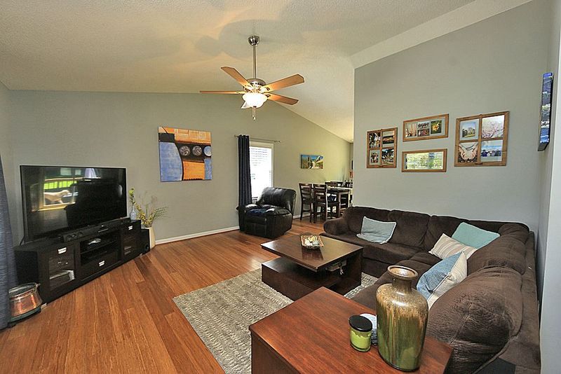 111 Angora Ct, Cary, NC 27513