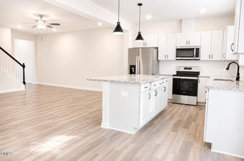 111 Anise Ln, Garner, NC 27529