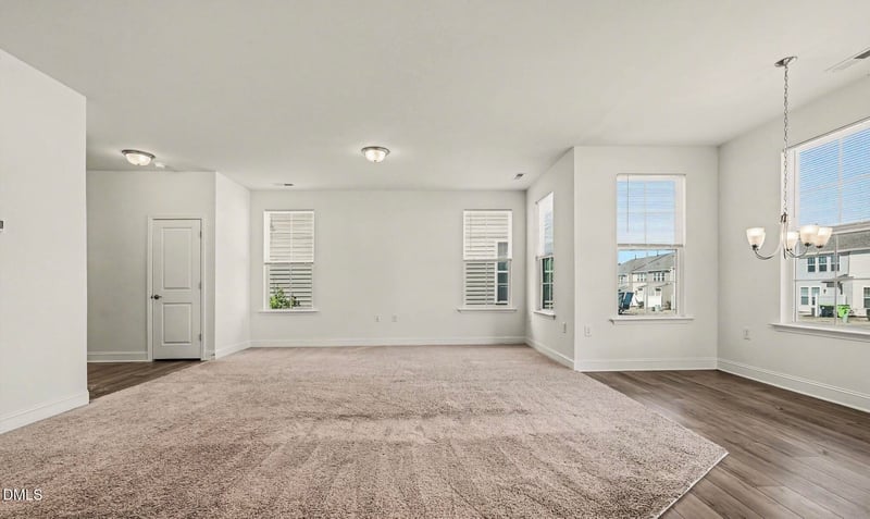 111 Antler Steel Dr, Clayton, NC 27527