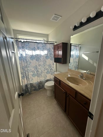 111 Appaloosa Ln, Zebulon, NC 27597