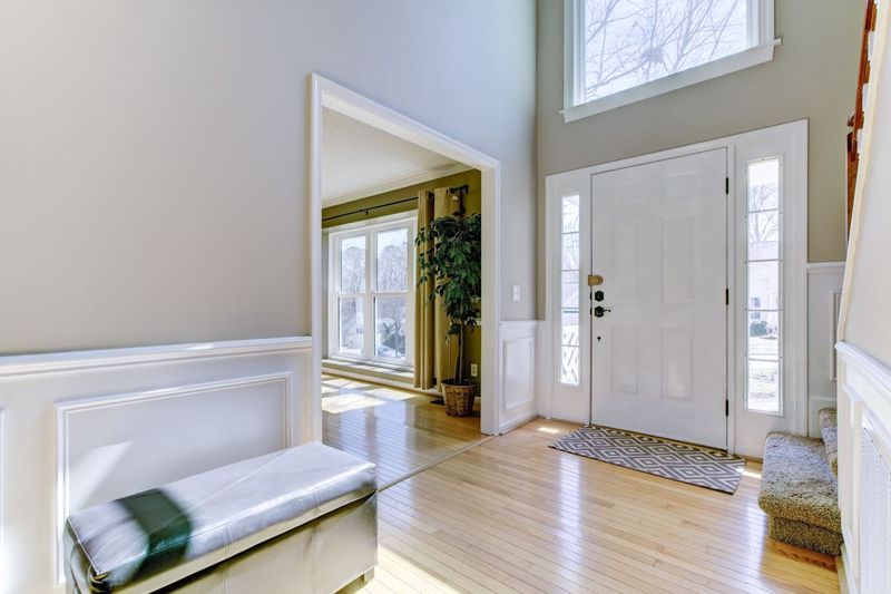 111 Appomattox Rd, Cary, NC 27513
