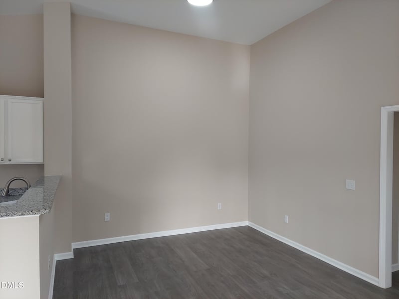 111 Arbor Light Rd, Holly Springs, NC 27540