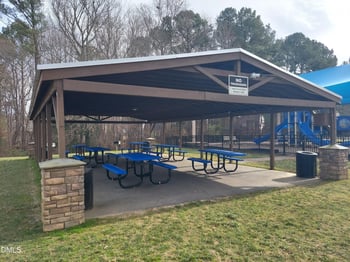 111 Arbor Light Rd, Holly Springs, NC 27540