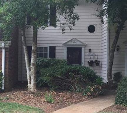 111 Assembly Ct, Cary, NC 27511