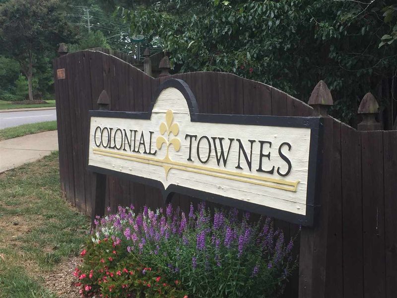 111 Assembly Ct, Cary, NC 27511