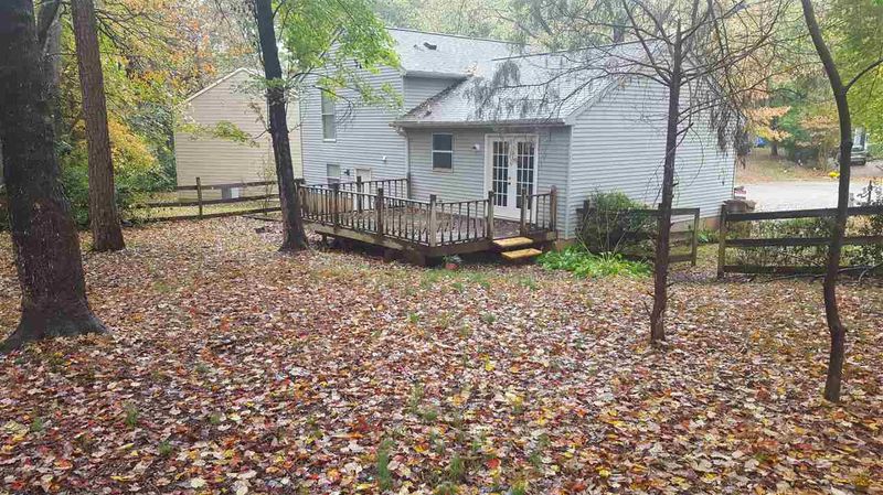 111 N Atley Ln, Cary, NC 27513