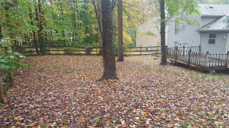 111 N Atley Ln, Cary, NC 27513