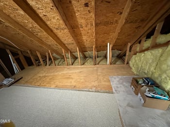 111 Ayelsford Dr, Cary, NC 27518