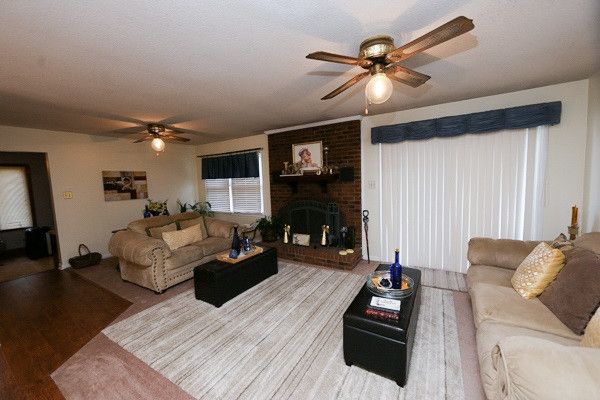 111 Bainbridge Cir, Garner, NC 27529