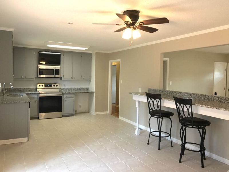 111 Barclay Rd, Durham, NC 27712