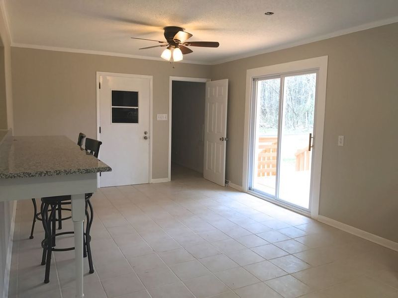 111 Barclay Rd, Durham, NC 27712
