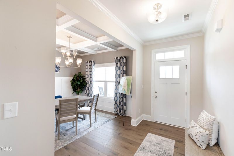 111 Barhams Mill Pond Way, Wendell, NC 27591