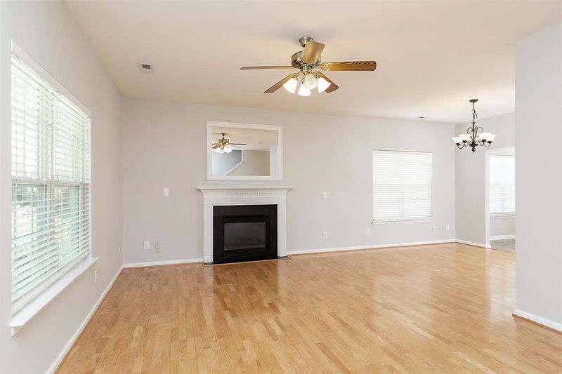 111 Basset Hall Dr, Durham, NC 27713