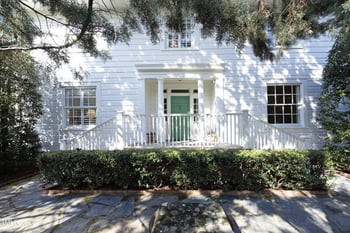 111 Battle Ln, Chapel Hill, NC 27514