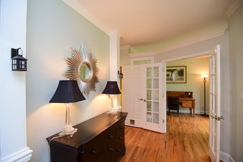 111 Beasley Ct, Cary, NC 27513