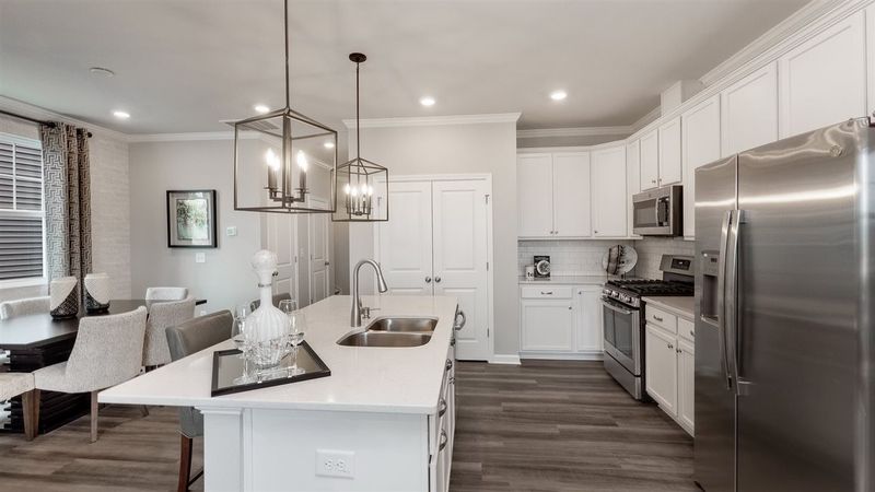 111 Bedivere Ln #235, Durham, NC 27703