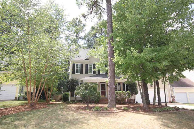 111 Bell Vista Dr, Cary, NC 27513
