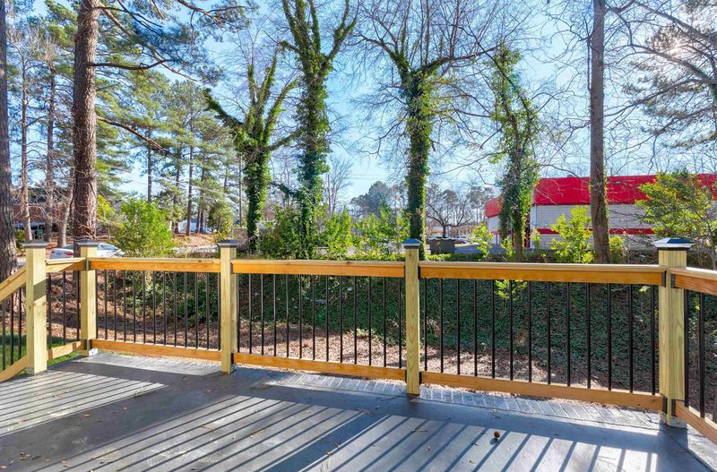 111 Bertie Dr, Raleigh, NC 27610