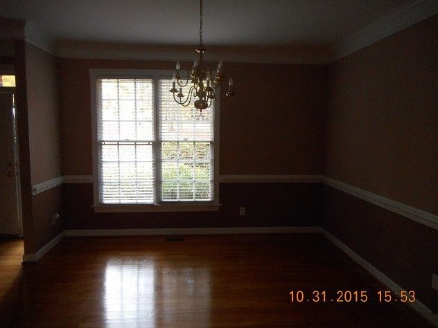 111 Berwick Pl, Hillsborough, NC 27278