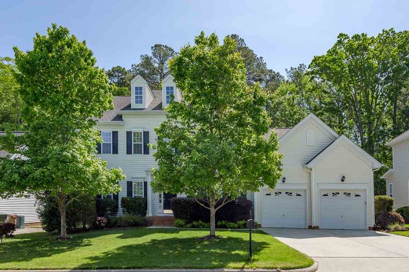 111 Bethabara Ln, Cary, NC 27513