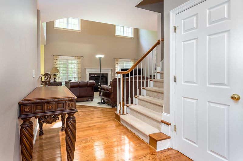 111 Bethabara Ln, Cary, NC 27513