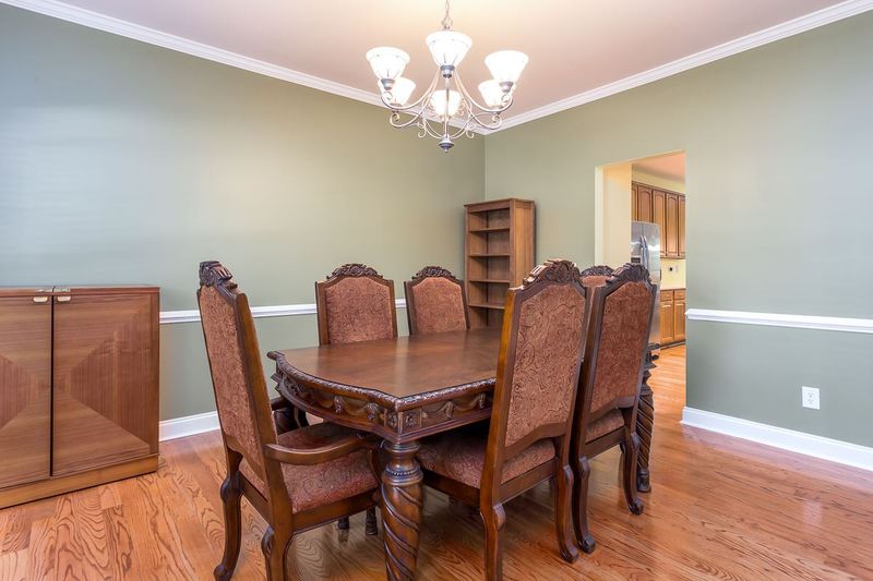 111 Bethabara Ln, Cary, NC 27513