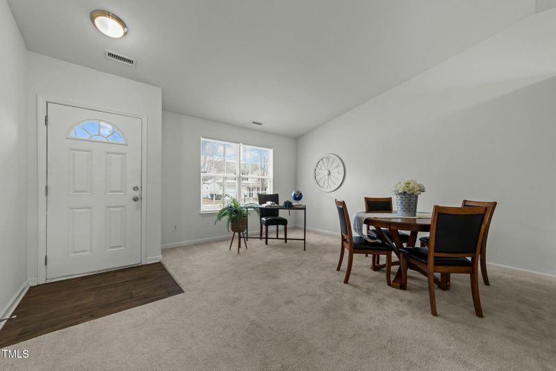 111 Big Leaf Way, Durham, NC 27704