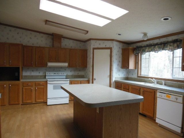 111 Blessed Hope Rd, Mebane, NC 27302