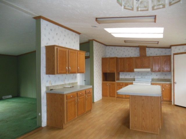 111 Blessed Hope Rd, Mebane, NC 27302