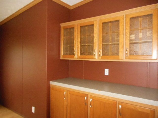 111 Blessed Hope Rd, Mebane, NC 27302