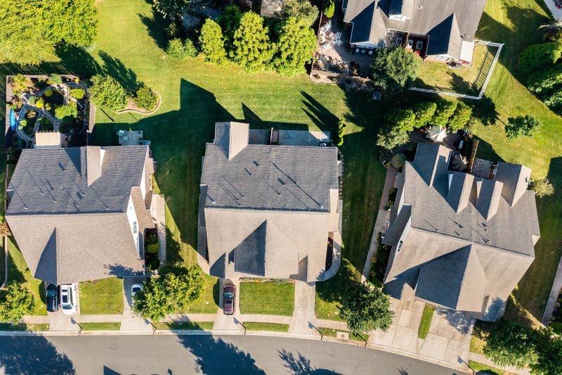 111 Bobwhite Way #111, Mebane, NC 27302