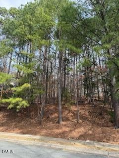 111 Bolinwood Dr Lot 9, Chapel Hill, NC 27514