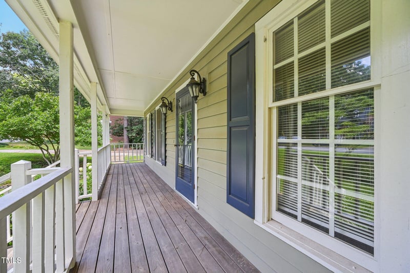 111 Bonner Ct, Cary, NC 27511