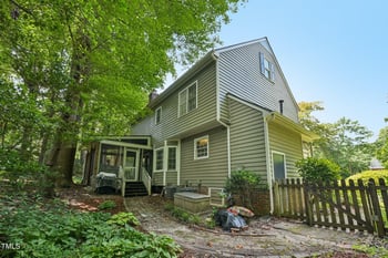 111 Bonner Ct, Cary, NC 27511