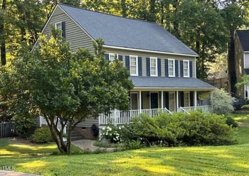 111 Bonner Ct, Cary, NC 27511