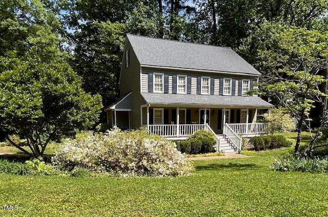 111 Bonner Ct, Cary, NC 27511