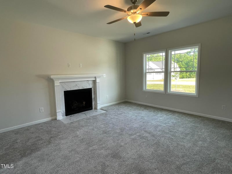 111 Bonsai Way, Four Oaks, NC 27524